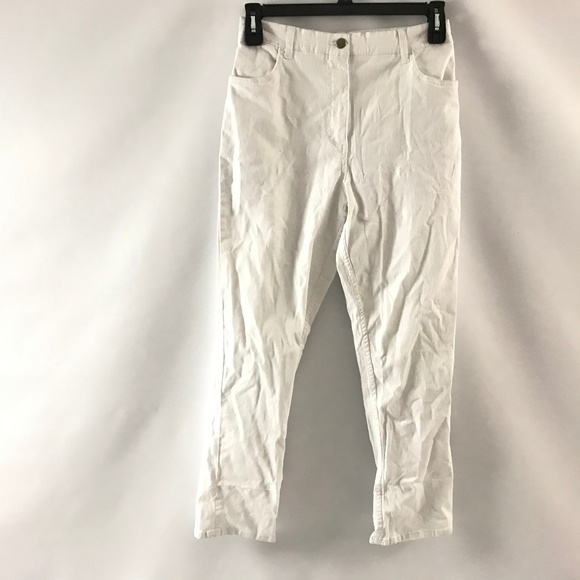 blair men's stretch jeans